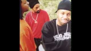 Video thumbnail of "J Dilla - Brothas Just Don't Know (Instrumental)"