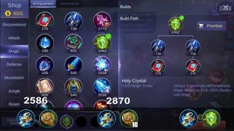 FINDING A REPLACEMENT FOR CLOCK OF DESTINY