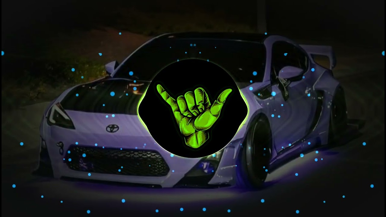 DJ TOR MONITOR KETUA - ORANG BARU LEBE GACOR VIRAL TIKTOK FULL SONG TERBARU 2026