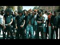 49 Drill Ethiopia New Music 49drill 4ena9 