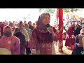 NADA & DAKWAH BU NYAI HJ. ALFIATUL MUNIROH _ Bojonegoro