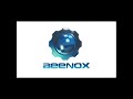 Activision CC Interactive Beenox Neversoft Vicarious Visions Vicarious Visions Alchemy 2009 Activision CC Interactive Beenox Neversoft Vicarious Visions Vicarious Visions Alchemy 2009