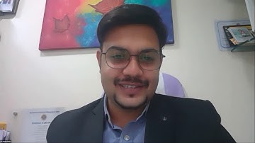 Virtual CPE meeting on Scope and Approach to Forensic Audit