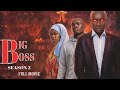 BIG BOSS SEASON 2 EP 20 CLAM VEVO