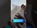 زلزال قوي بقوة 7.7 درجات يضرب قبالة جزيرة فلوريس في شرق إندونيسيا