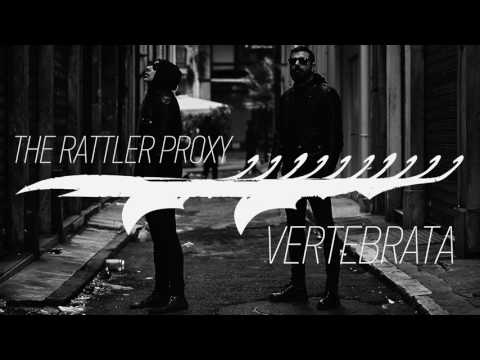 The Rattler Proxy - Ex Cop