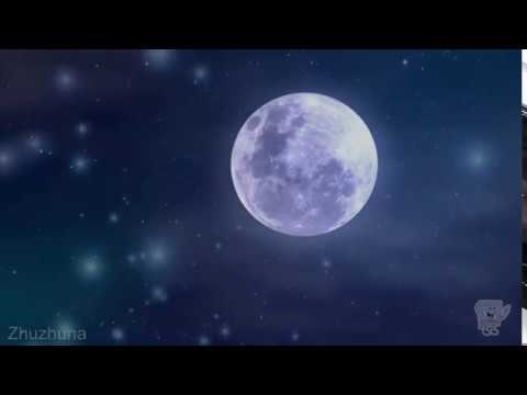 ჟუჟუნა სივიმა მოვიდა