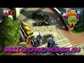 Smash Cops Heat Android Smash Cops Heat Android