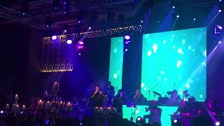 Download Sibel Can - Beş Dakika Video MP3 Sibel Can - Beş Dakika