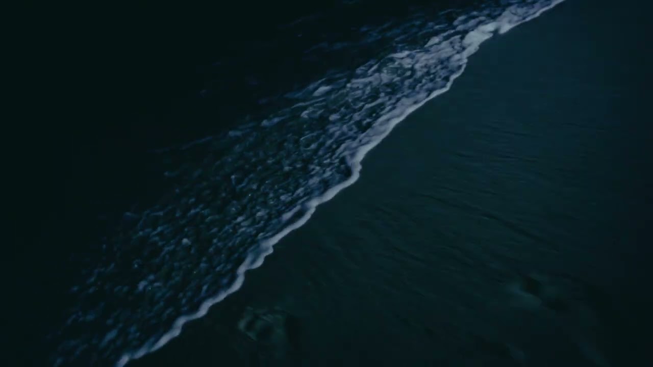 Said The Sky - Ruin | Official Audio - YouTube