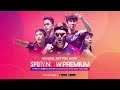 [BWF] WS - Quarterfinals｜G.M.TUNJUNG vs A.YAMAGUCHI H/L | All England Open Badminton Championships