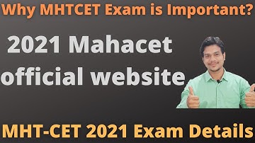 MHT-CET 2022 registration|for Engineering and Pharmacy|maharashtra cet registration form kaise bhare
