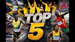 Most satisfying Glasgow 2026 Commonwealth Games performances