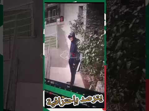 تحسو واقف عادي وفجأة يتحول الى ڨوبلي التروتينات وللعالمية يبات ناكست اكسبلور اهميه تيك توك أمن 