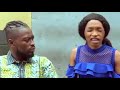 M BARA SOULER 29 30 NOUVEAU FILM GUINÉEN M BARA SOULER 29 30 NOUVEAU FILM GUINÉEN