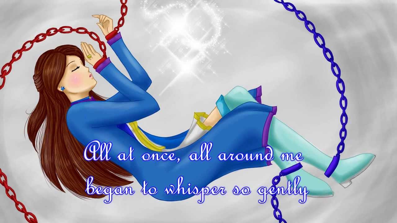 [Remi] Re-Birthday English Dub