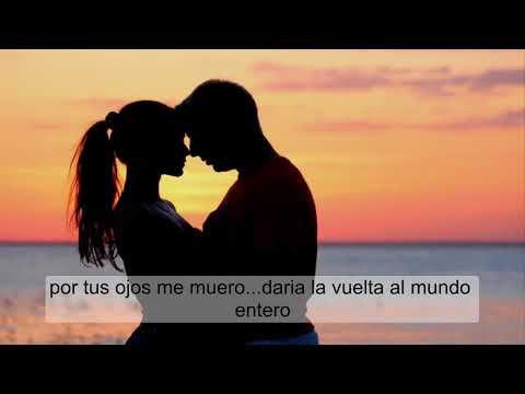 Sonido Carbajal