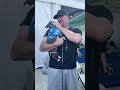 Dogs days of camp 🐶 | Detroit #Lions #shorts