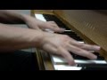 Moonlight Rush - Jazz Hip Hop Piano and Drums