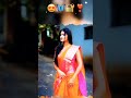 #trending #love #video #song #sad #viralvideo #marathi #explore #girls 🌹❤️🩹