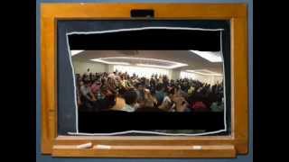 longrich, gentlemen... screenshot 5