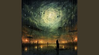 Rhythmic Rain Downpour Tune