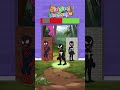 99 Nights x Roblox Spider-Man Singing Challenge – Help Spider-Man Escape THE BAT!
