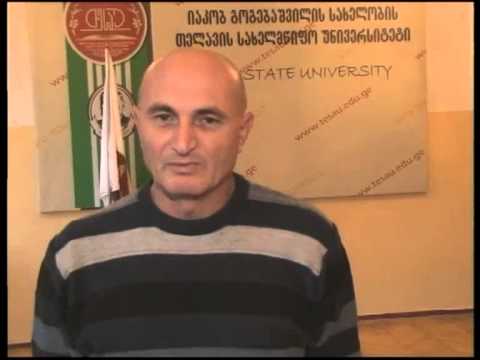 არსენ ყარაგვეზაშვილი კიკ-ბოქსინგში მსოფლიო ჩემპიონი გახდა