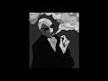 (FREE) "Ruthless Echo" MF DOOM x Joey Bada$$ x 90s Boom Bap Type Beat