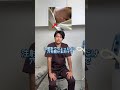 脂肪吸引と脂肪吸引注射は○○が違う!