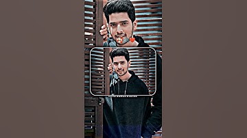 Thumbnail of ghar se nikalte hi raste me hai uska Ghar || #armaanmalik #shorts #youtubeshorts