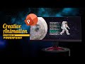 Creative Animation in PowerPoint
