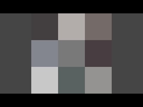 在 YouTube 上观看 lawn (feat. jssr)
