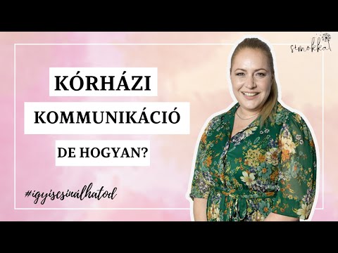 Videó: Milyen két tényező befolyásolja a súrlódást?