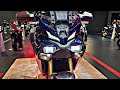 10 Top Yamaha Motorcycles for 2025-2026 🚀