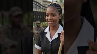 The billionaire's secret test episode 2 #viralshort #1millionviews #story #storytime #storytelling The billionaire's secret test episode 2 #viralshort #1millionviews #story #storytime #storytelling