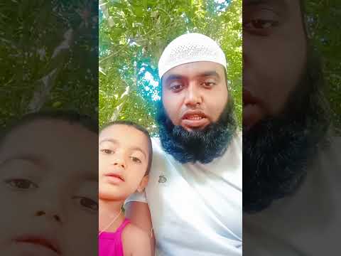  الدعاء اجزون ابراهيمي    