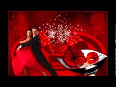 اجمل شى فى الكون