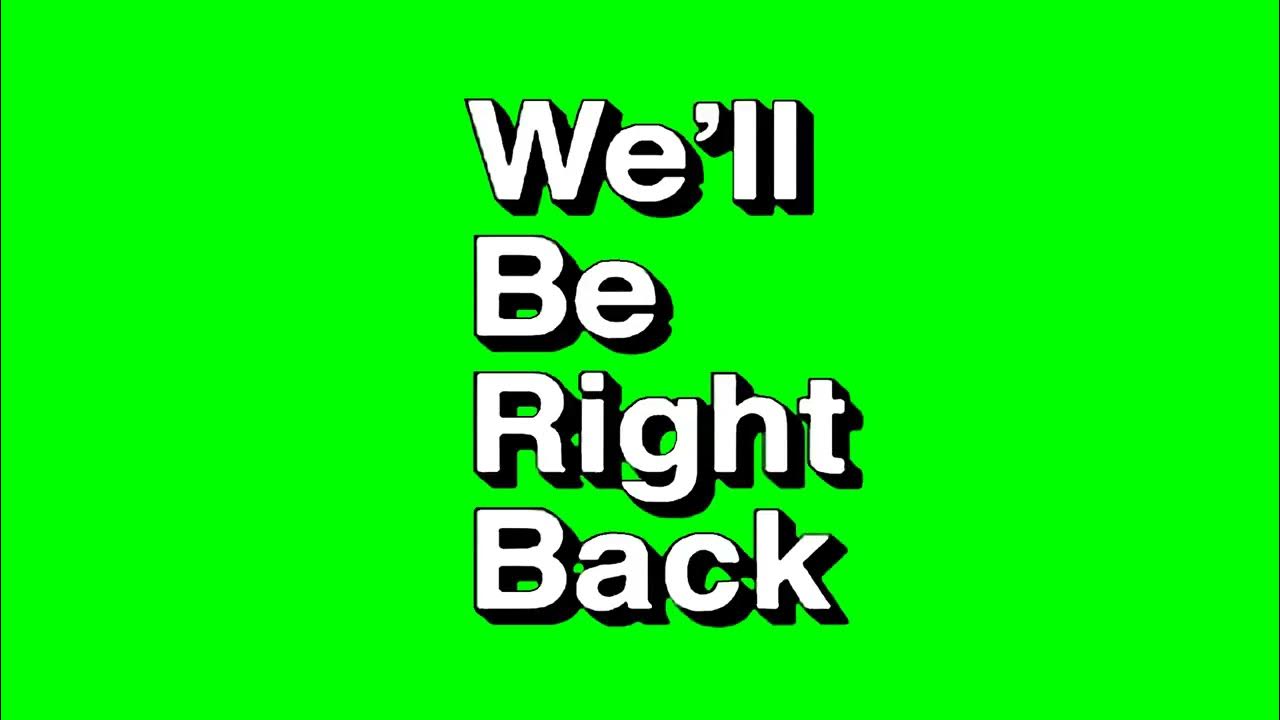 Right now на русский. Will be right back. We'll be right back Мем. Will be right back без фона. We ll be right back meme.