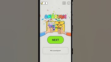 BRAIN GAMES IQ CHALLENGE LEVEL 192 ANSWERS WALKTHROUGH