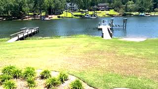 321 Walkthrough Zillow    SD 480p