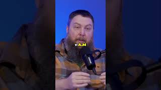 South Carolina Liquor Liability Explained | As Told By Phillip Blair #southcarolina #podcast