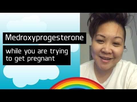 medroxyprogesterone-prescribed-by-your-fertility-doctor
