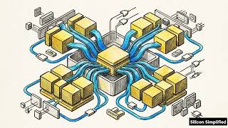 Memory Modelling in Verilog | Part 22