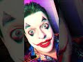 The Santa Cruz Joker Is Dead