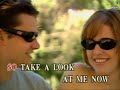 09. AGAINST ALL ODDS - Mariah Carey | Sing 'n' Vision