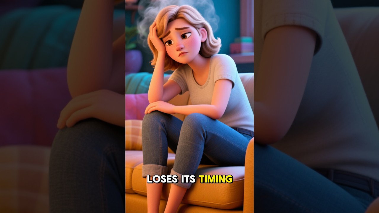 Oversleeping Is Just as Bad as Undersleeping 