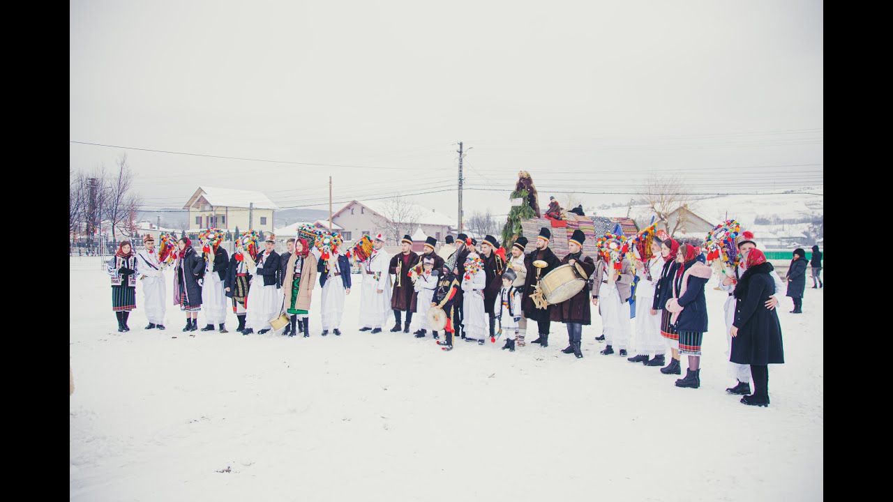 Capra Cornatel Tudora 2021-2022