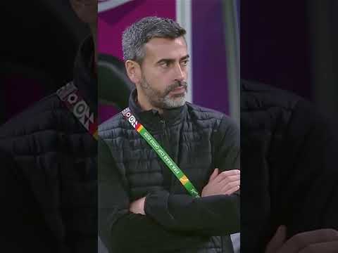 مبروووك بالتوفيق