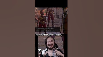 [The Blame Game] #Shorts